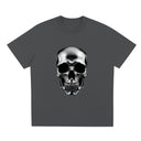 Sorona Quick-Dry Cooling T-Shirt