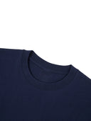 The Compilation Protocol - Streetwear