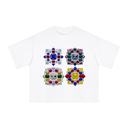 Essential Sorona Boxy T-Shirt
