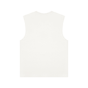Men's Performance Tank Top