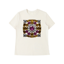 Gems,baby tee,diamonds