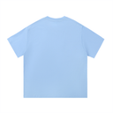 260 gsm cotton - heavyweight premium tee - Essential Cotton T-Shirt