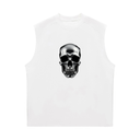 Sorona Quick-Dry Cooling Tank Top
