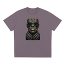 Sorona Quick-Dry Cooling T-Shirt