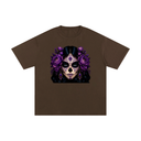 Unisex Pure Cotton T-Shirt