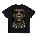 Sorona Quick-Dry Cooling T-Shirt