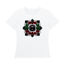 Women's Regular Fit T-Shirt