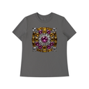 Gems,baby tee,diamonds
