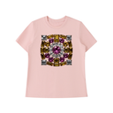 Gems,baby tee,diamonds