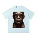 Unisex Oversized T-Shirt