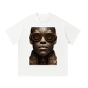 Unisex Oversized T-Shirt