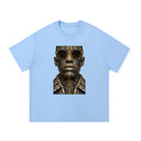 The Compilation Protocol - Streetwear