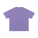 Unisex Pure Cotton T-Shirt