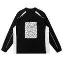 Master Your Mindset - Sweatshirt