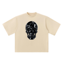 Oversized Drop Shoulder T-Shirt