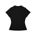 Women’s Slim Fit Performance T-Shirt