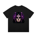 Unisex Mid-Weight Cotton T-Shirt