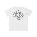 Essential Kids' T-shirt