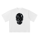 Oversized Drop Shoulder T-Shirt