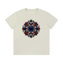 Very Soft - Unisex Quick Dry Regular Fit T-Shirt
