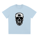 Sorona Quick-Dry Cooling T-Shirt