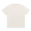 Sorona Quick-Dry Cooling T-Shirt