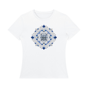 Women's Regular Fit T-Shirt