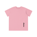 Essential Kids' T-shirt