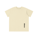 Essential Kids' T-shirt