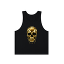 Unisex Loose Tank Top