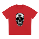 Sorona Quick-Dry Cooling T-Shirt