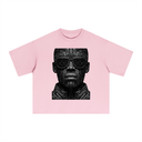 Essential Sorona Boxy T-Shirt