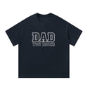 Dad You Rock! - Graphic T-Shirt