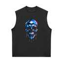 Sorona Quick-Dry Cooling Tank Top