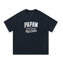 Unisex Oversized T-Shirt