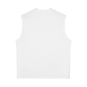 Sorona Quick-Dry Cooling Tank Top