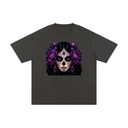 Unisex Pure Cotton T-Shirt
