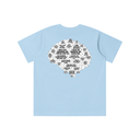 Essential Kids' T-shirt