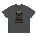 Sorona Quick-Dry Cooling T-Shirt