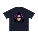 Unisex Pure Cotton T-Shirt