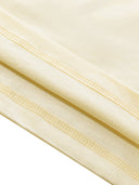 Papaw Like a Dad But Cooler - Graphic T-Shirt