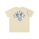 Essential Kids' T-shirt