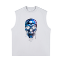 Sorona Quick-Dry Cooling Tank Top
