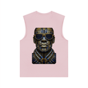 Men's Performance Tank Top