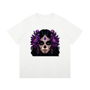 Unisex Mid-Weight Cotton T-Shirt
