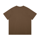 Unisex Mid-Weight Cotton T-Shirt
