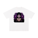 Unisex Pure Cotton T-Shirt