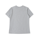 Gems,baby tee,diamonds