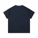 Vintage Wash Cotton T-Shirt