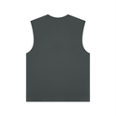 Men's Performance Tank Top